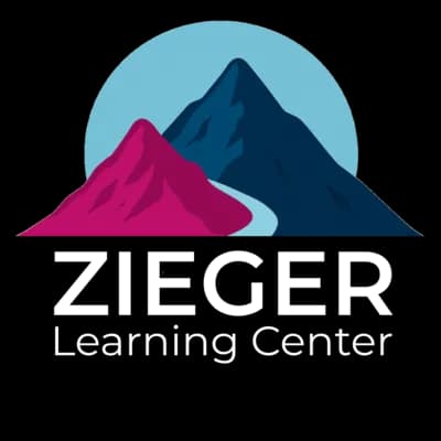 Zieger Learning Center
