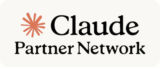 Claude Partner: Claude Partner Network, da Anthropic