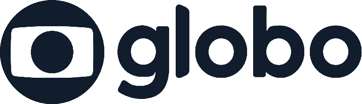 Logo Globo
