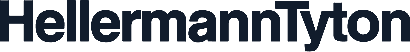 Logo HellermannTyton