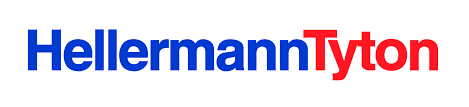 Logo HellermannTyton