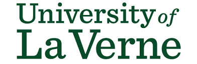 Logo University of La Verne