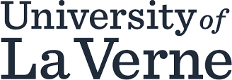 Logo University of La Verne