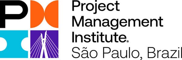 Logo PMI