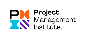 Logo PMI
