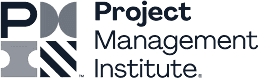 Logo PMI