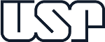 Logo USP
