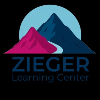 Zieger Learning Center