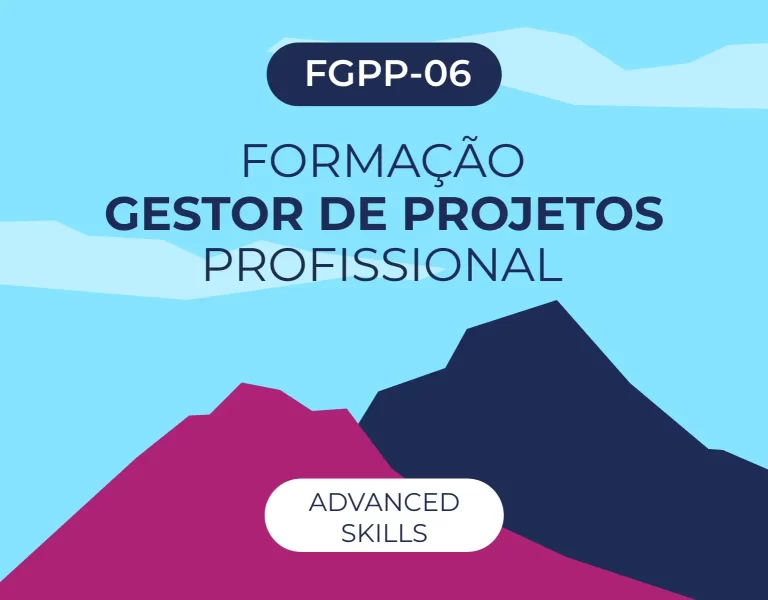 Evoluindo Além da Matriz SWOT: Novas Abordagens Estratégicas para um Mundo Ágil