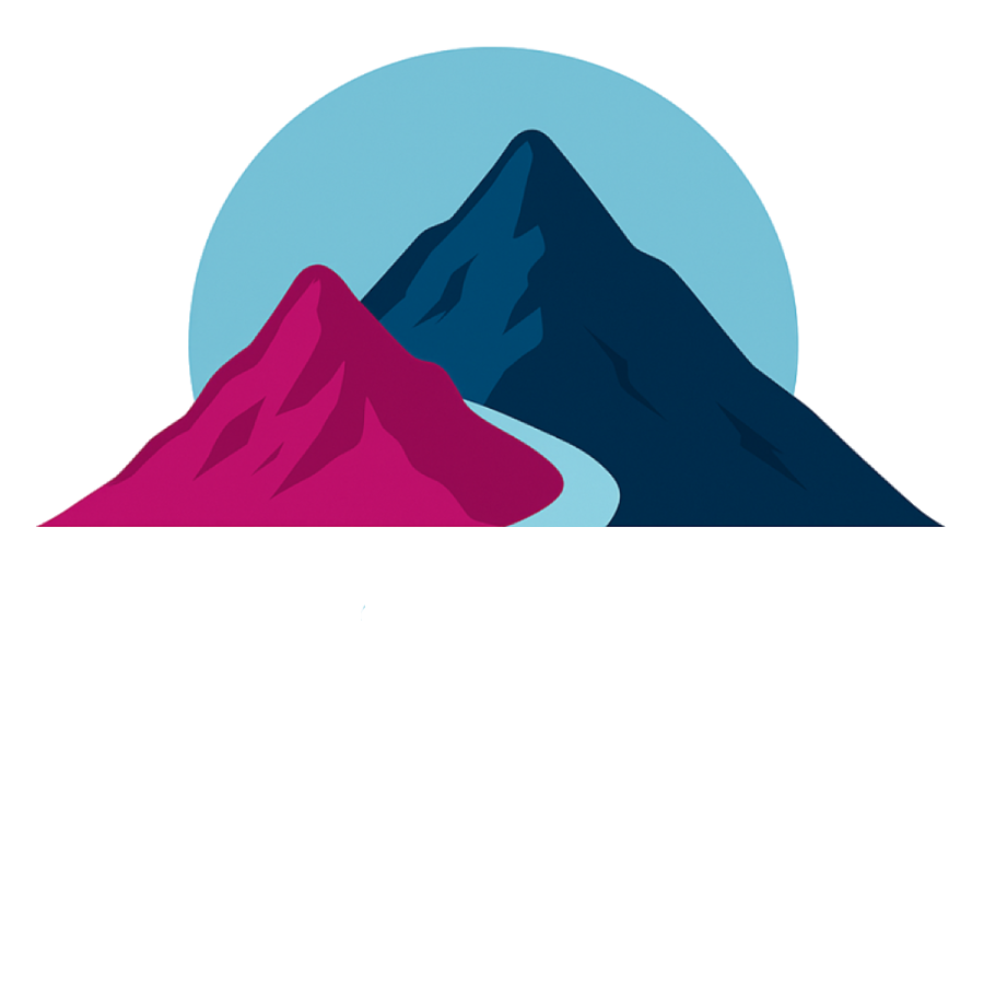 ZIEGER