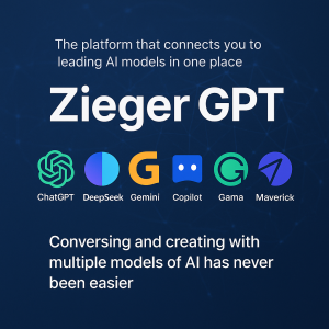 GPT Zieger Premium
