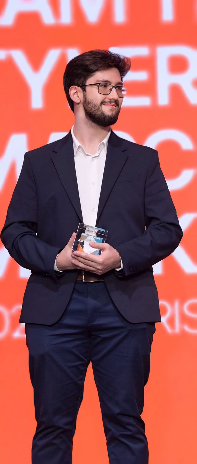 João Henrique Jacinto